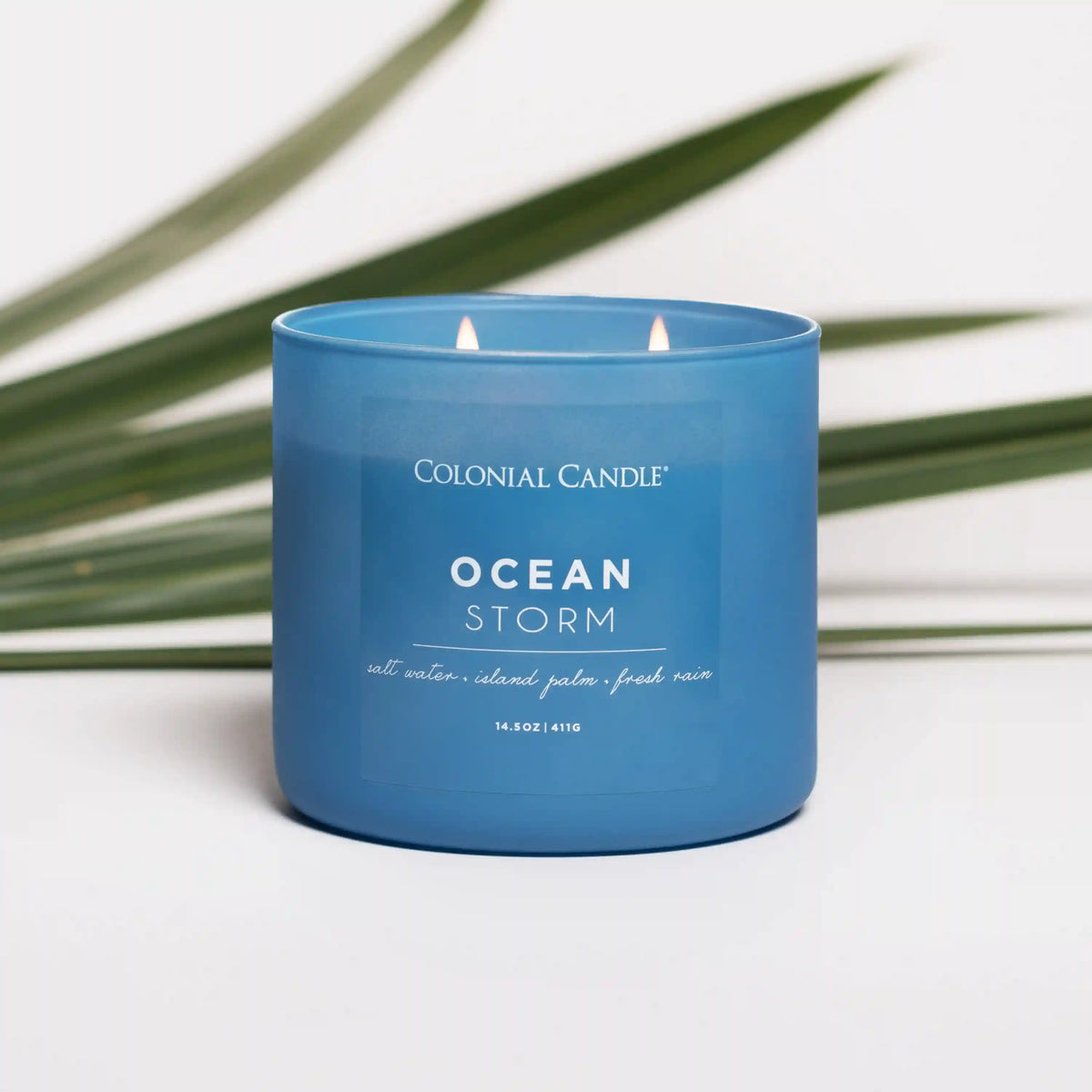 Ocean Storm, 14.5 oz