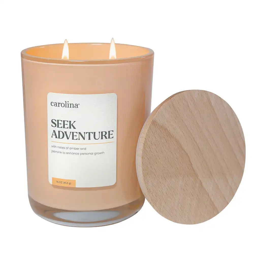 Seek Adventure, 16 oz