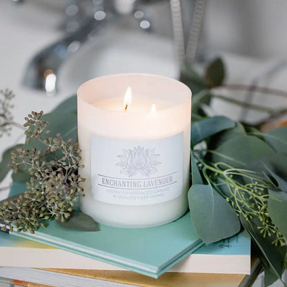 Enchanting Lavender, 16 oz