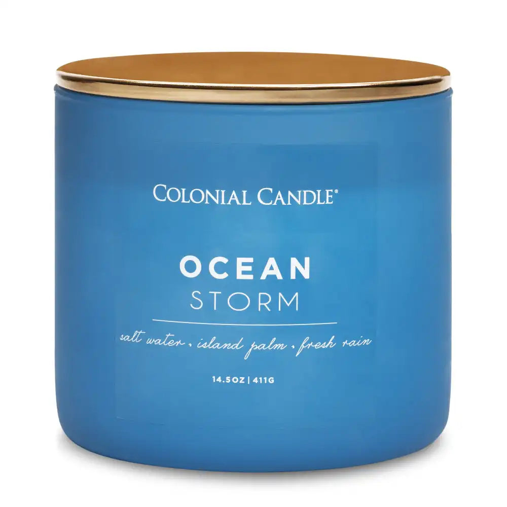 Ocean Storm, 14.5 oz