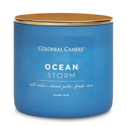 Ocean Storm, 14.5 oz