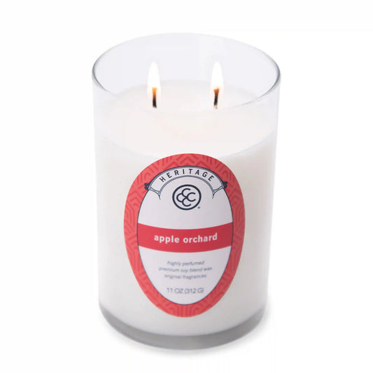 Apple Orchard, 11 oz