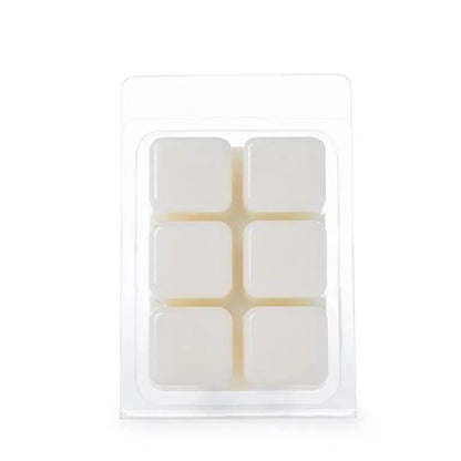 Soothing Eucalyptus Wax Melt