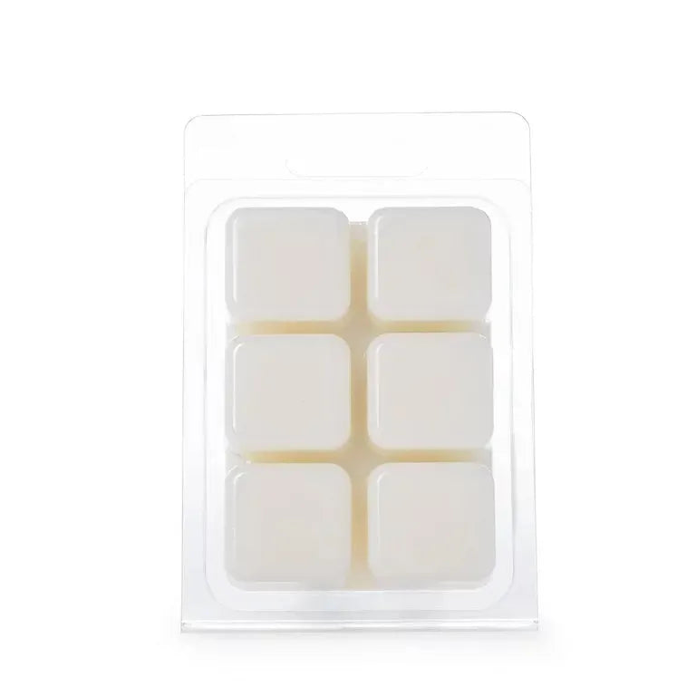 Enchanting Lavender Wax Melt