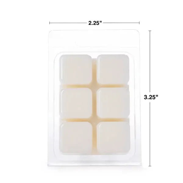 Enchanting Lavender Wax Melt