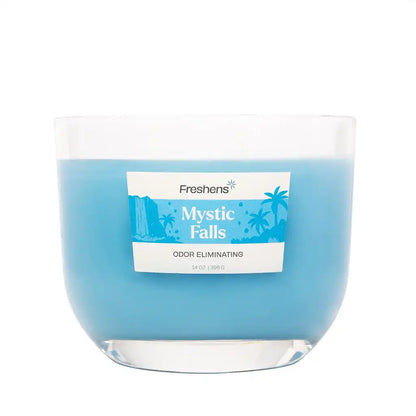 Mystic Falls, Odor-eliminating 14oz