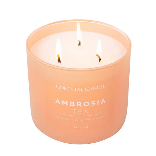 Ambrosia Tea, 14.5 oz