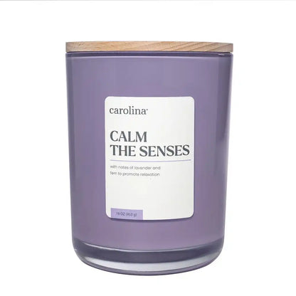 Calm the Senses, 16 oz