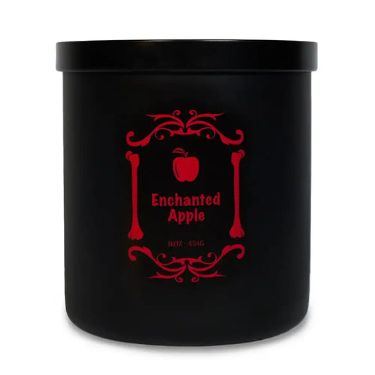Enchanted APPLE, 16 oz