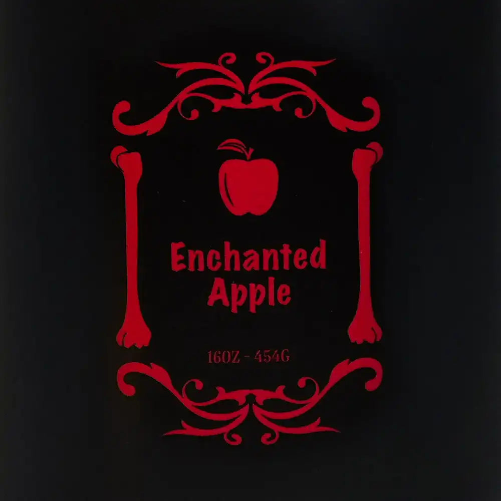Enchanted APPLE, 16 oz