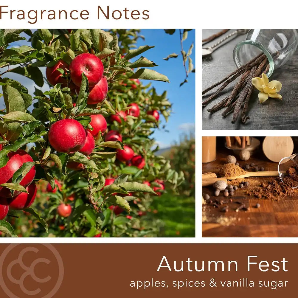 Autumn Fest, 14 oz