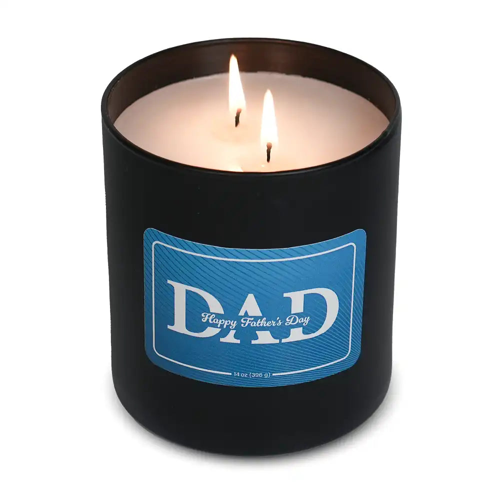 Dad (Happy Father’s Day)