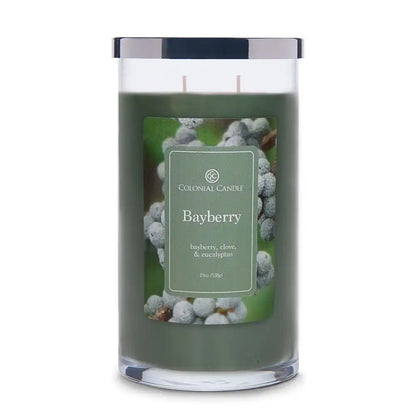 Bayberry, 19oz