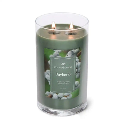 Bayberry, 19oz