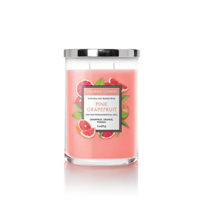 Pink Grapefruit, 11 oz
