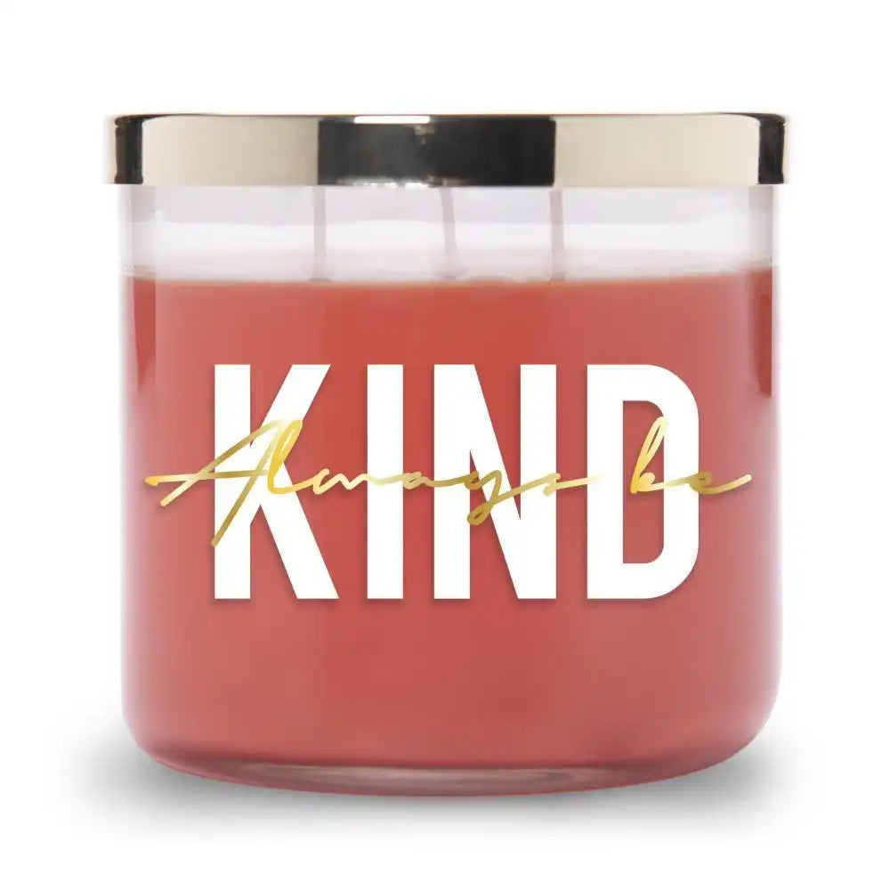 Always Be Kind, 14.5 oz