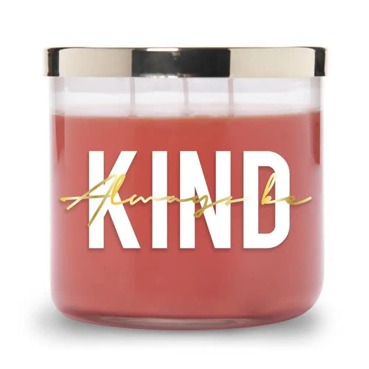 Always Be Kind, 14.5 oz
